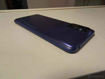 Xiaomi Redmi note 10 5G - 3