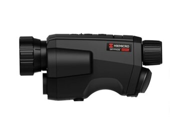 Hikmicro gryphon GQ 50l termo - 3