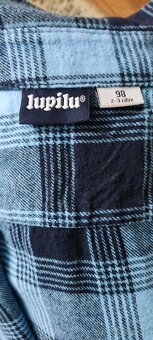 Chlapčenské košieľky - 3