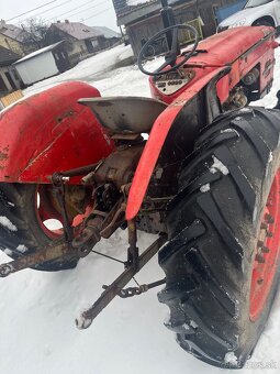 Predám vymením rozpredam - 3