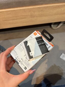 JBL wave beam sluchadlá - 3