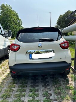 Renault Captur 0.9 Tce 2017 kúp v SR - 3