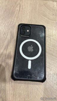 iPhone 12 – 64 GB - 3