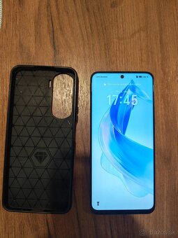 Predam honor 90 lite 256g - 3