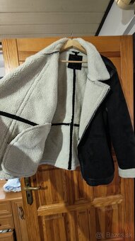 Bunda Pierre Cardin - 3