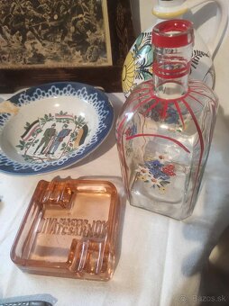 starozitne veci na predaj......... - 3