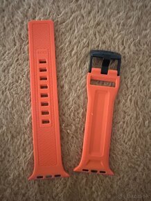 Uag civilian strap - 3