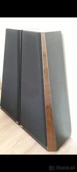 JBL ti 5000 - 3
