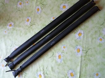 Bic - 450cm , 540cm - 3