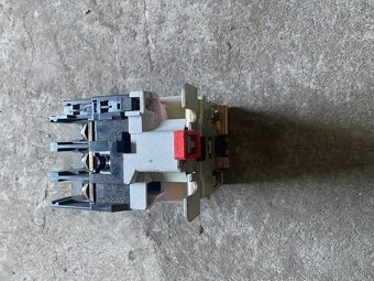 Stykac - 3