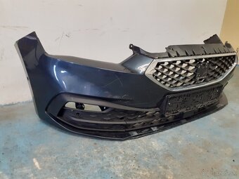 Seat leon fr - 3