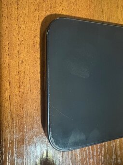 iphone12 128 - 3