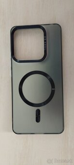 XIAOMI Redmi Note 14 5G 2ks - 3