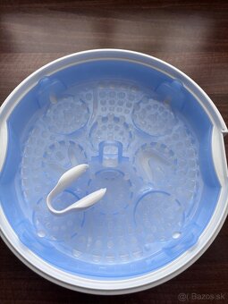 Sterilizátor Philips Avent - 3