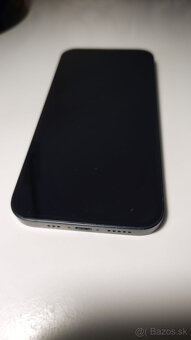 iPhone 13 512 GB - 3