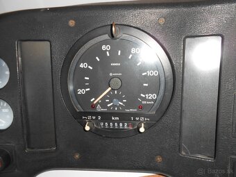 Budiky Avia - 3