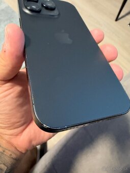 iPhone 16 pro 128gb - 3