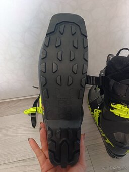 Dynafit speedfit 44.5 /29 - 3