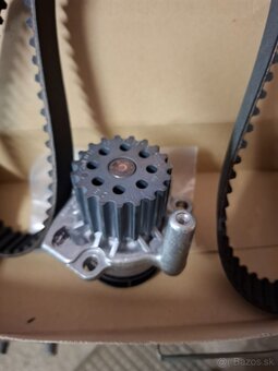 2L TDi - 3
