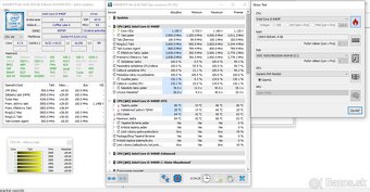 Intel Core i5-9400F (1x) - 3