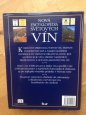 Nová encyklopédia svetových vín - Tom Stevenson - 3