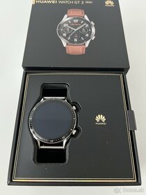 Huawei Watch GT 2 46 mm - 3