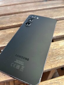 Samsung Galaxy S23+ - 3