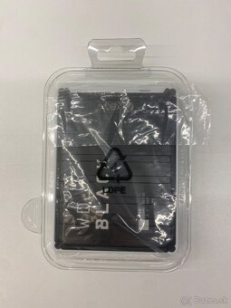 Xbox WD Black P10 4TB - 3