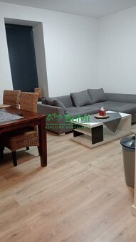 Predaj 1 izbový byt /apartmán Tatranka/-Vlachy Vlašky (021- - 3