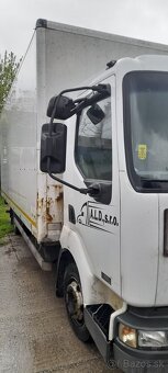 Renault midlum 180dci - 3