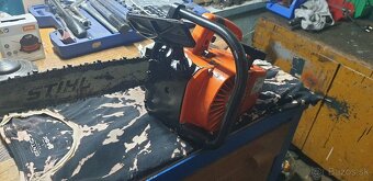 Stihl - 3