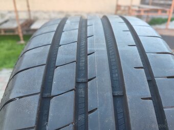 245/45 R18  LETNE - 3