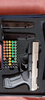 Plynovy walther p99 - 3