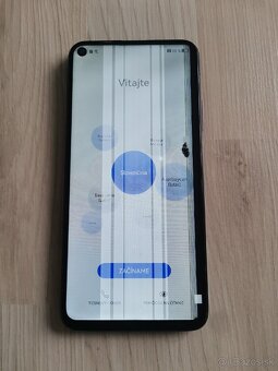 Huawei Nova 5T - 3