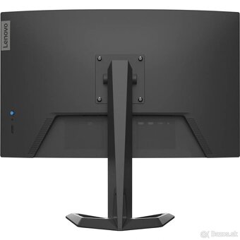 Monitor 27" Lenovo G27 c-30 - 3