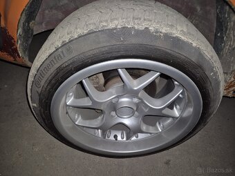 4x100 r16 9j - 3