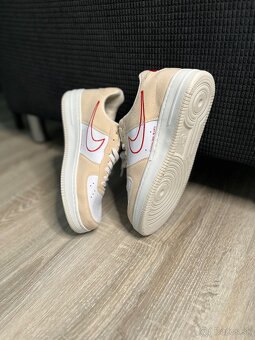 Nike Air - 3