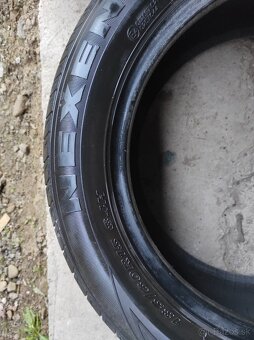 185/65 R15 - 3