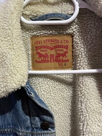 Levi’s - 3