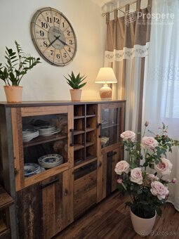 Prekrásny 3izbový byt PEKINSKÁ, Košice - Ťahanovce - 3