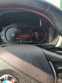 BMW 3ed sport line - 3