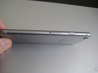 iphone 6 - 3