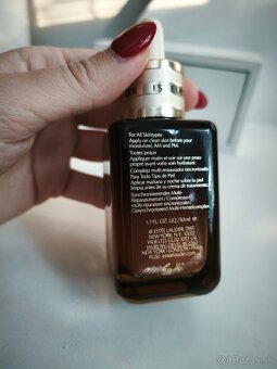 Estee Lauder Advanced Night Repair 50ml. - 3