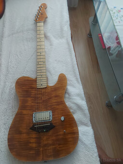 Gitara - 3