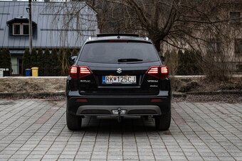 Vitara 1.4 103kW, 4x4, M6, Ellegance+ Panorama Nová STK - 3