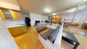 HALO reality - Predaj, dvojizbový byt Poprad, Poprad, Ludvík - 3