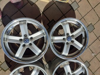 elektrony 5x112 r17 - 3