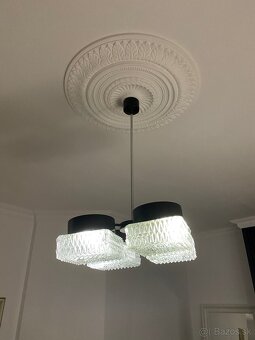 Luster Napako - 3
