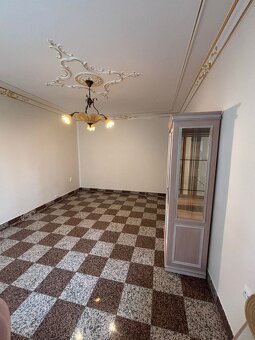 2-izbový byt na prenájom, Sereď – Vinárska, 50 m², 580 €/mes - 3