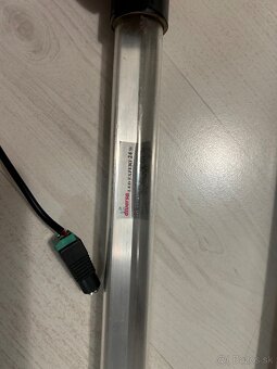 Diversa LED osvetlenie Expert Color 24 W 90 cm - 3